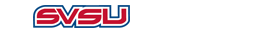 mySVSU Self-Service